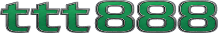 ttt888